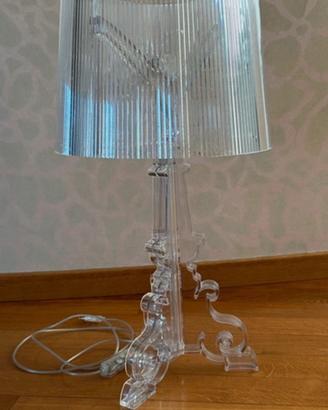 Kartell