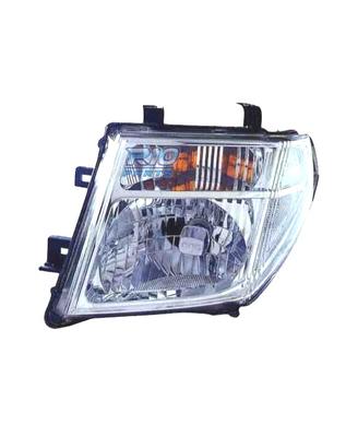FANALE SINISTRO PER NISSAN NAVARA PICK-UP 05-08 E 