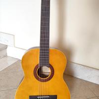 Chitarra Classica Eko CS10