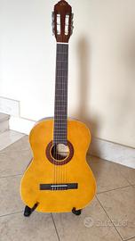 Chitarra Classica Eko CS10