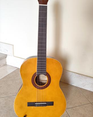 Chitarra Classica Eko CS10