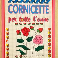 Cornicette per tutto l'anno