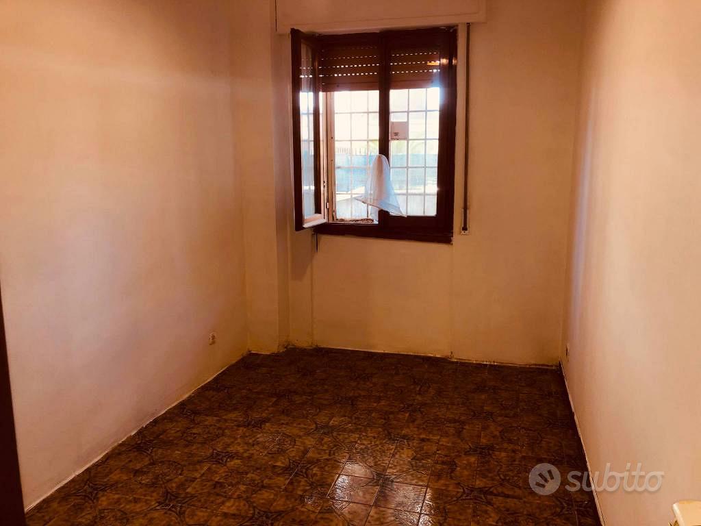Appartamento – Pomezia, Torvajanica - Vista 4