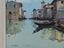 Immagine 6
