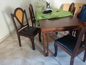 mobili stanza da letto stanza da pranzo e cucina