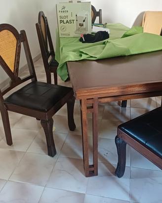 mobili stanza da letto stanza da pranzo e cucina