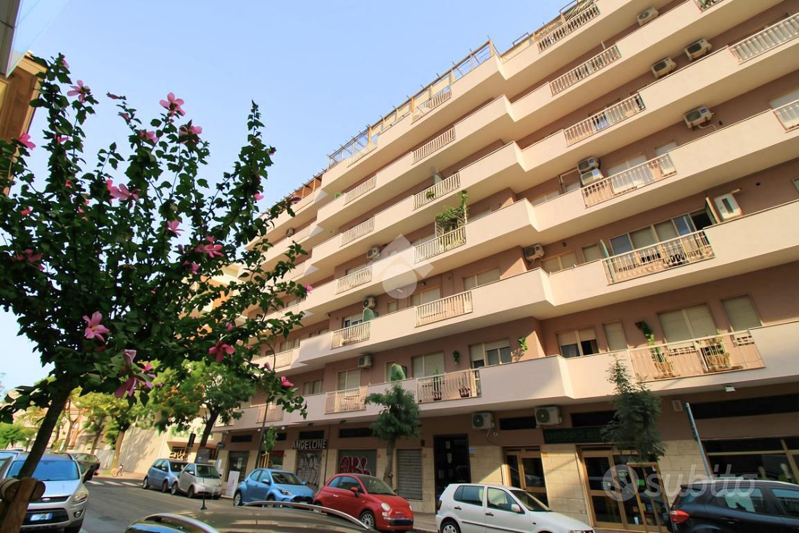 Appartamento – Pescara, Porta Nuova - Vista 2
