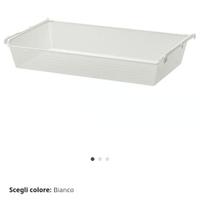komplement Ikea CESTELLO IN RETE