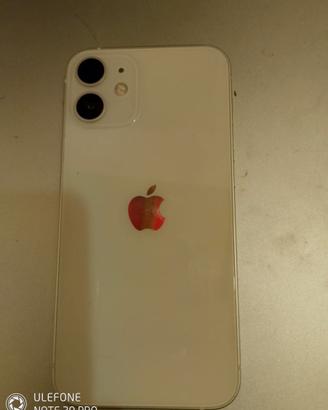 IPHONE 12 MINI