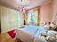 Immagine 29
