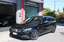 mercedes-benz-c-220-d-s-w-automatica-full-led-n