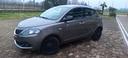 lancia-ypsilon-1-0-firefly-5-porte-s-s-hybrid-ecoc