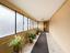 Immagine 15