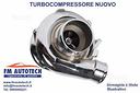 turbina-nuova-renault-dacia-nissan-1-5