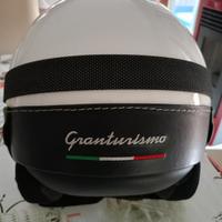 casco 