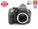 nikon-d5200