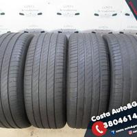 Gomme 225 55 18 Michelin 2020 80% 225 55 R18