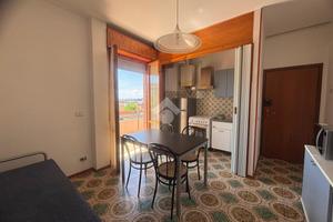 2 LOCALI A BELLARIA-IGEA MARINA