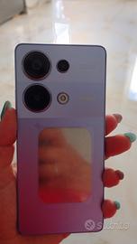 Redmi note 13 pro 4g 