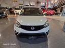 ssangyong-korando-2-0-e-xdi-149-cv-awd-mt-limited