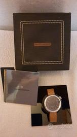 Orologio Automatico Mazzuoli