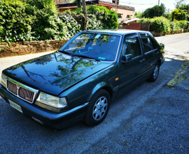 Lancia Thema 1985