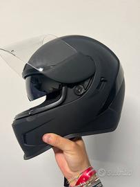 Casco Integrale Icon Airform