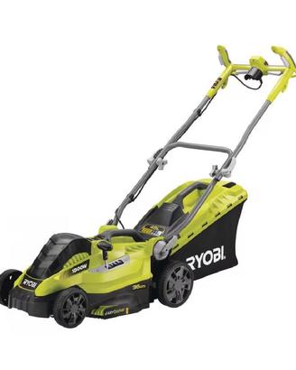 Rasaerba Ryobi 1500 watt