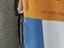 Immagine 4