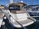 prestige-440-s-2013-
