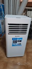 Climatizzatore Olimpia Splendid