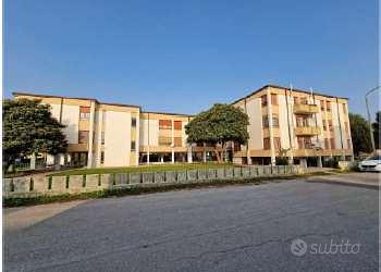 Appartamento – Aviano - Vista 3