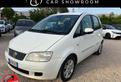 FIAT Idea 1.3 mjt 16v Dynamic s&s 95cv