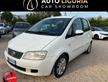 FIAT Idea 1.3 mjt 16v Dynamic s&s 95cv