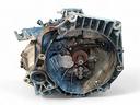 cambio-manuale-5-marce-fiat-500l-c510-46342390