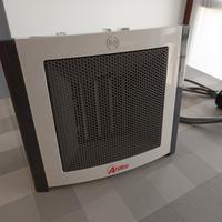 Termoventilatore ceramico Ardes