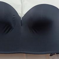 Top Intimissimi 