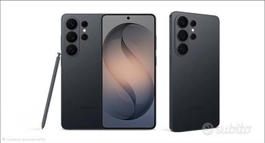 Samsung Galaxy S26 Ultra 5G