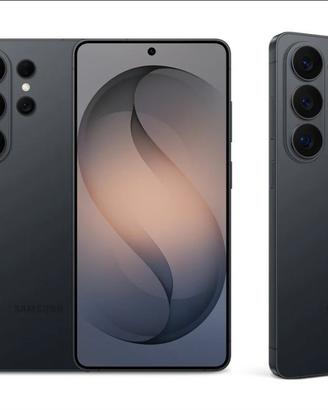 Samsung Galaxy S26 Ultra 5G