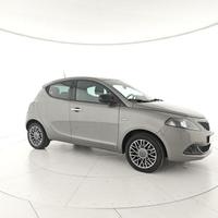 Lancia Ypsilon 1.0 FireFly 5 porte S&S Hybrid...