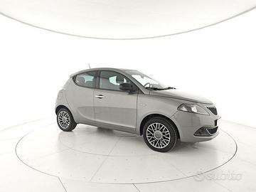 Lancia Ypsilon 1.0 FireFly 5 porte S&S Hybrid...
