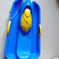 Bob per bambini 