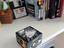 Immagine 3