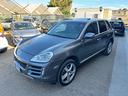 porsche-cayenne-3-0-diesel