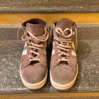 Scarpe Bikkembergs n.43