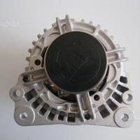 Alternatore 90A Audi A2 A3 A4 TT Ford Galazy Seat