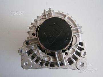 Alternatore 90A Audi A2 A3 A4 TT Ford Galazy Seat