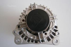 Alternatore 90A Audi A2 A3 A4 TT Ford Galazy Seat