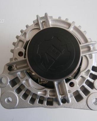 Alternatore 90A Audi A2 A3 A4 TT Ford Galazy Seat
