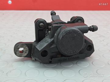 PINZA POSTERIORE SUZUKI BANDIT 1200 2001 2002 GSF